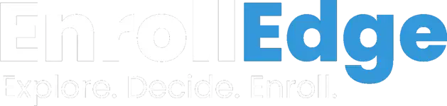 EnrollEdge